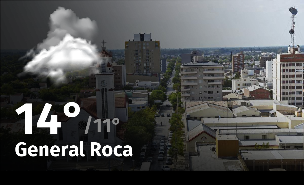 https://www.rionegro.com.ar/wp-content/uploads/2024/04/weather_general-roca_240415122033.png