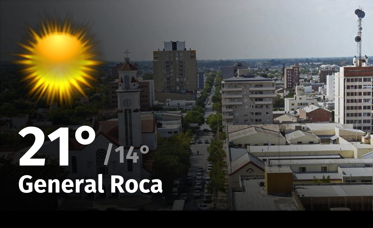 https://www.rionegro.com.ar/wp-content/uploads/2024/04/weather_general-roca_240417122027.png