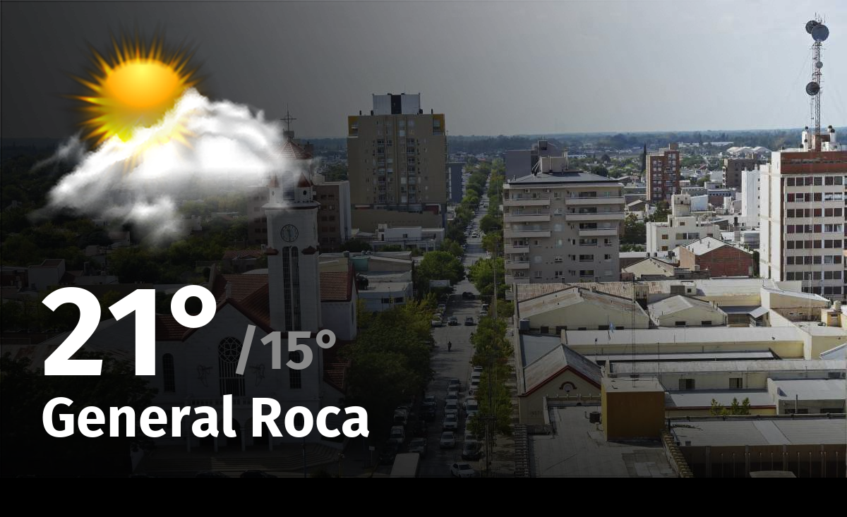 https://www.rionegro.com.ar/wp-content/uploads/2024/04/weather_general-roca_240419122015.png