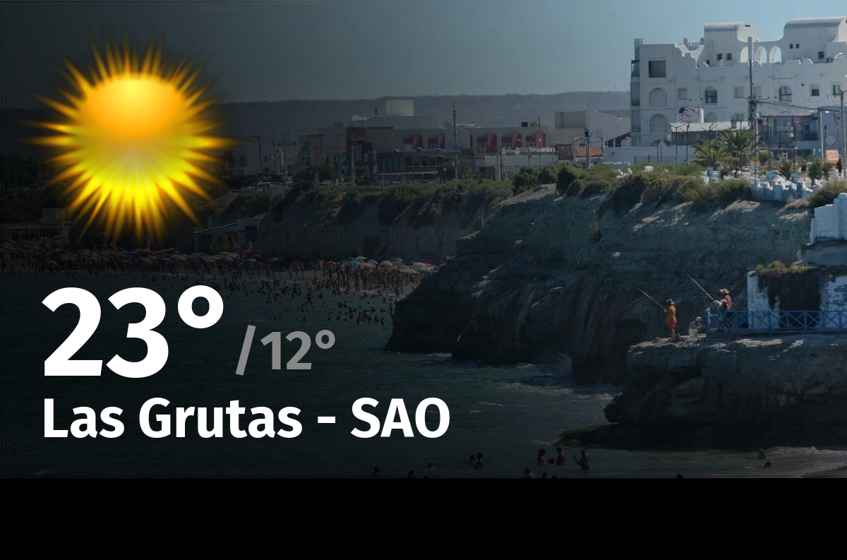 https://www.rionegro.com.ar/wp-content/uploads/2024/04/weather_las-grutas-sao_240401122102.png
