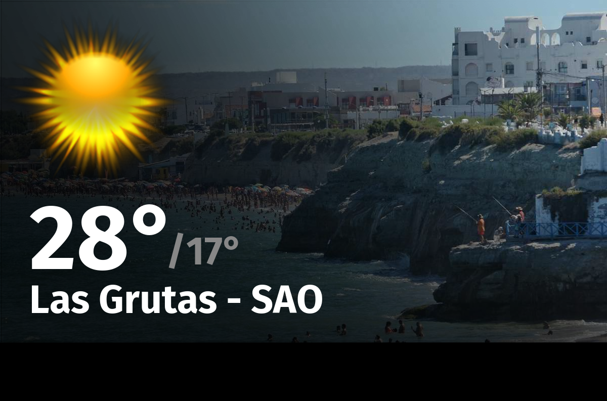 https://www.rionegro.com.ar/wp-content/uploads/2024/04/weather_las-grutas-sao_240406122058.png