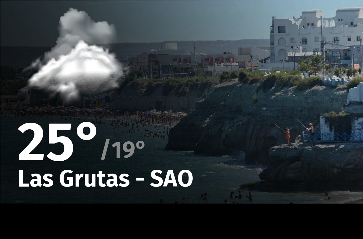 https://www.rionegro.com.ar/wp-content/uploads/2024/04/weather_las-grutas-sao_240408122053.png