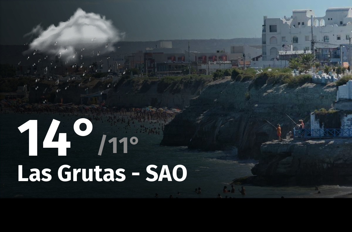 https://www.rionegro.com.ar/wp-content/uploads/2024/04/weather_las-grutas-sao_240413122050.png