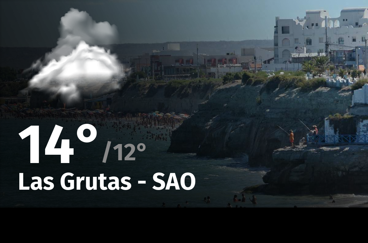 https://www.rionegro.com.ar/wp-content/uploads/2024/04/weather_las-grutas-sao_240414122044.png