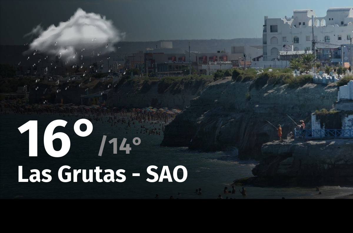 https://www.rionegro.com.ar/wp-content/uploads/2024/04/weather_las-grutas-sao_240415122118.png