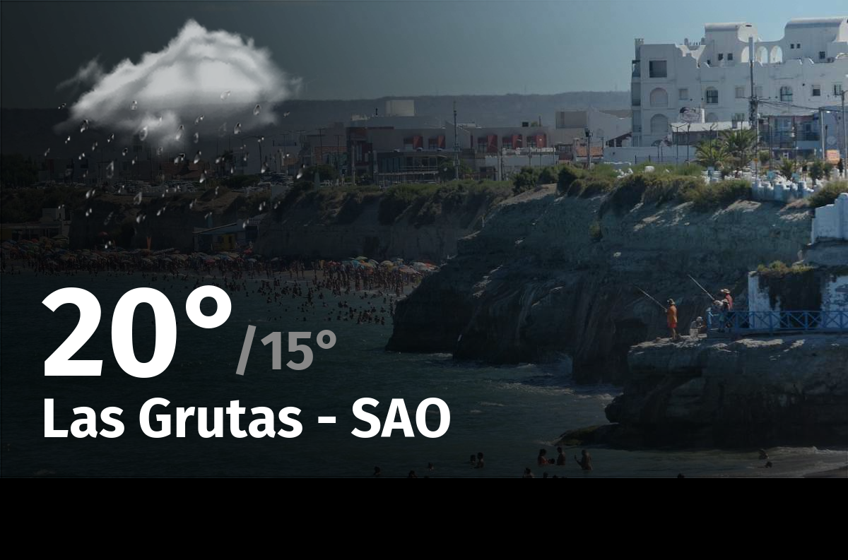 https://www.rionegro.com.ar/wp-content/uploads/2024/04/weather_las-grutas-sao_240416122031.png