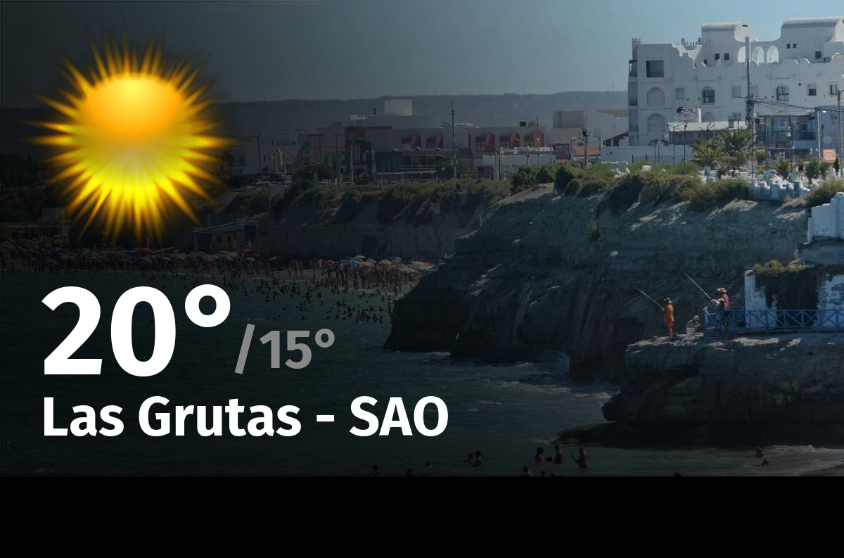 https://www.rionegro.com.ar/wp-content/uploads/2024/04/weather_las-grutas-sao_240417122100.png