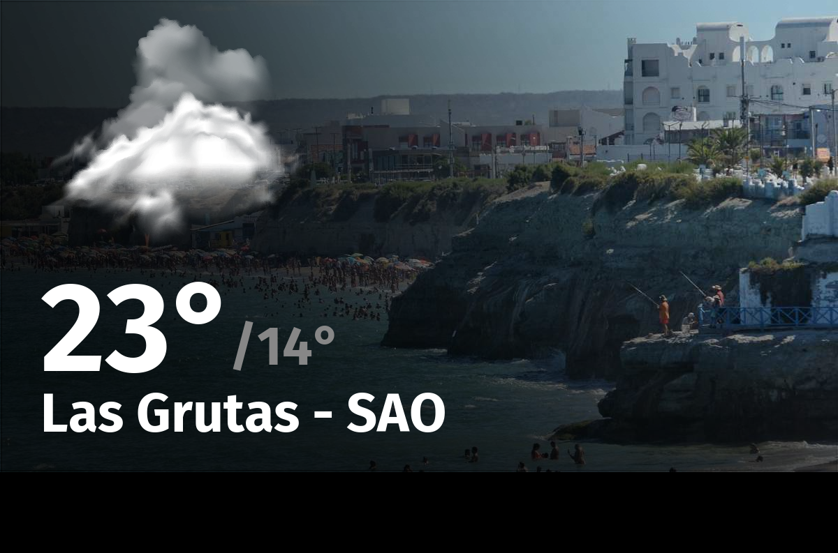 https://www.rionegro.com.ar/wp-content/uploads/2024/04/weather_las-grutas-sao_240418122057.png