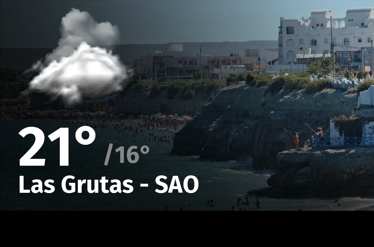 https://www.rionegro.com.ar/wp-content/uploads/2024/04/weather_las-grutas-sao_240419122044.png