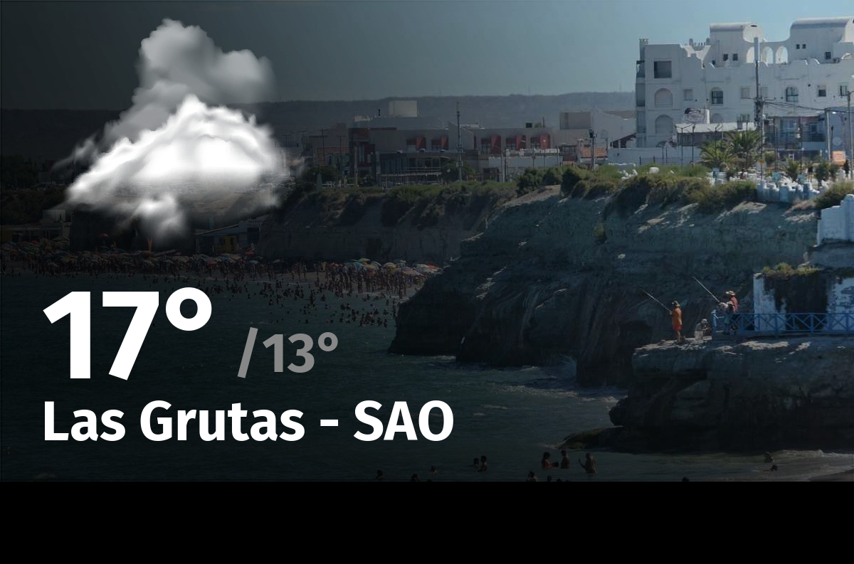 https://www.rionegro.com.ar/wp-content/uploads/2024/04/weather_las-grutas-sao_240420122051.png