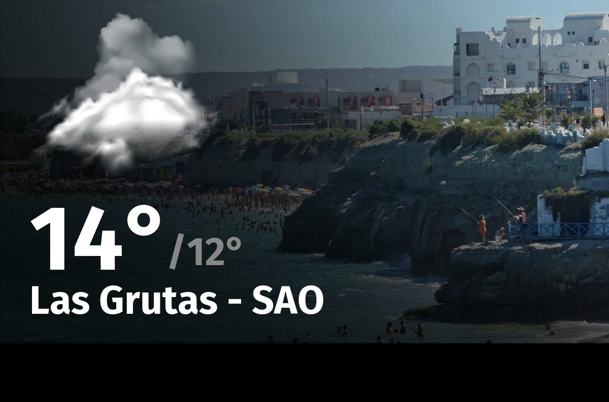 https://www.rionegro.com.ar/wp-content/uploads/2024/04/weather_las-grutas-sao_240421122057.png