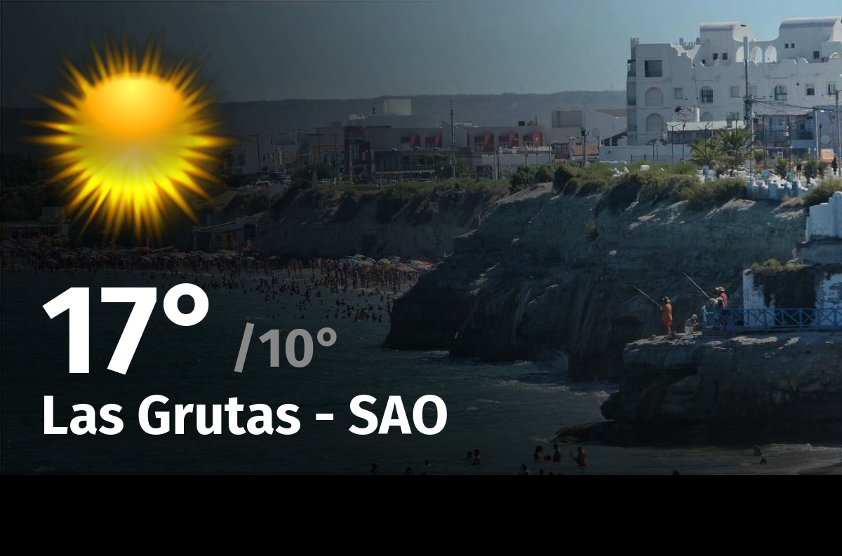 https://www.rionegro.com.ar/wp-content/uploads/2024/04/weather_las-grutas-sao_240423122056.png