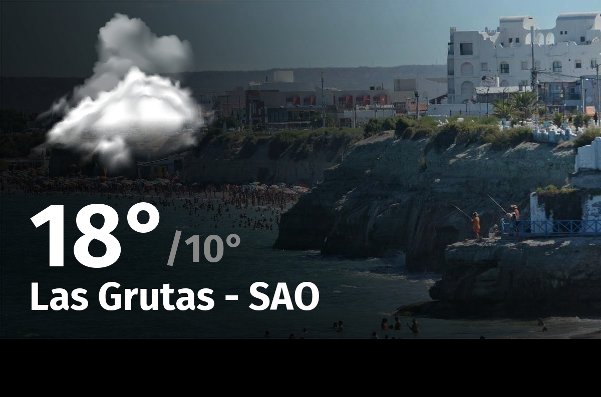 https://www.rionegro.com.ar/wp-content/uploads/2024/04/weather_las-grutas-sao_240424122041.png