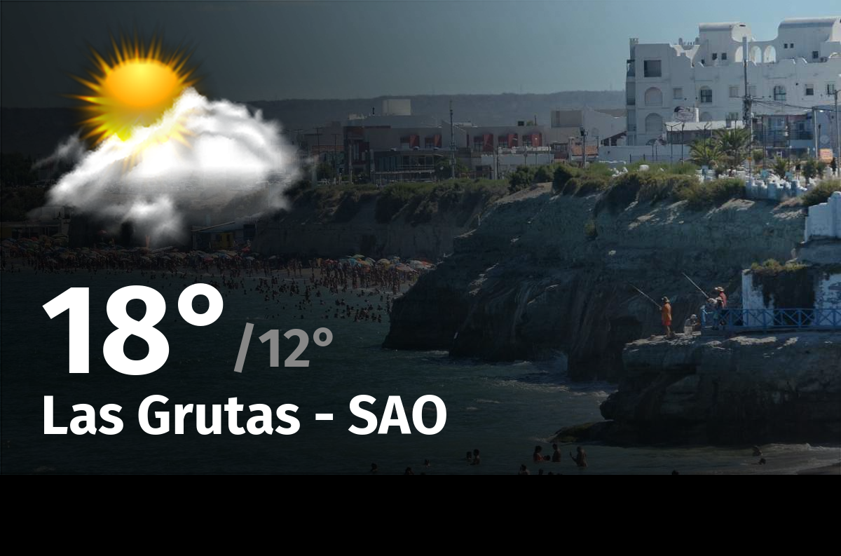 https://www.rionegro.com.ar/wp-content/uploads/2024/04/weather_las-grutas-sao_240428122107.png