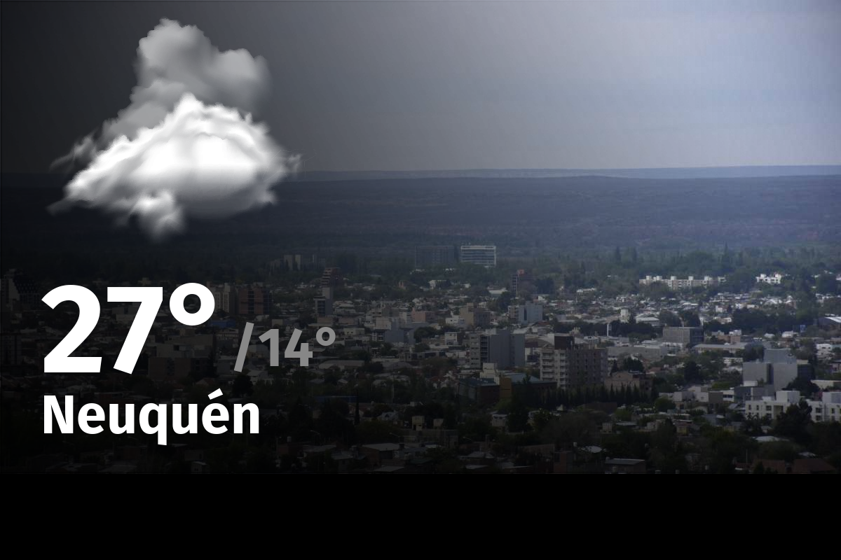 https://www.rionegro.com.ar/wp-content/uploads/2024/04/weather_neuquen_240402122004.png