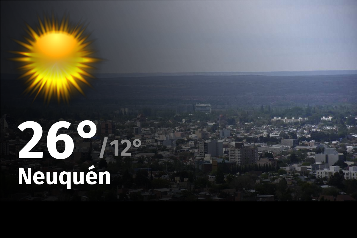https://www.rionegro.com.ar/wp-content/uploads/2024/04/weather_neuquen_240405122008.png