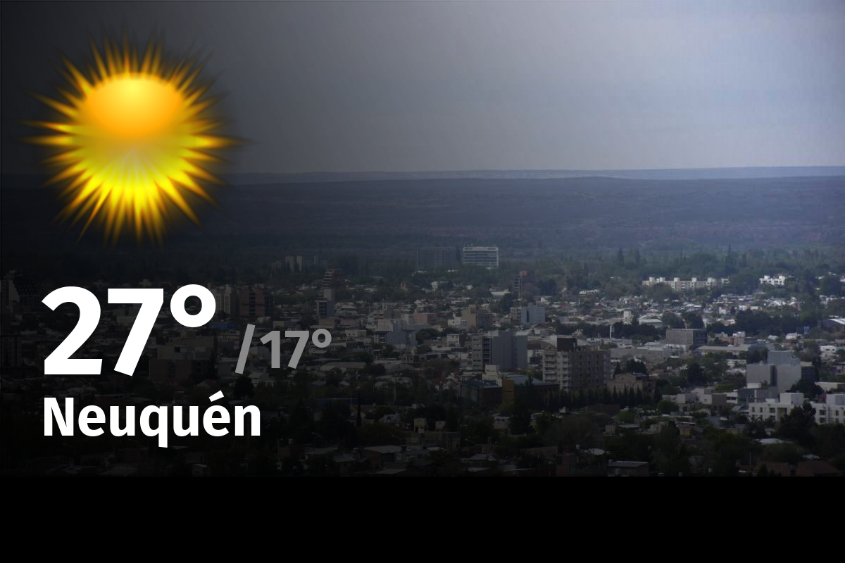 https://www.rionegro.com.ar/wp-content/uploads/2024/04/weather_neuquen_240406122010.png