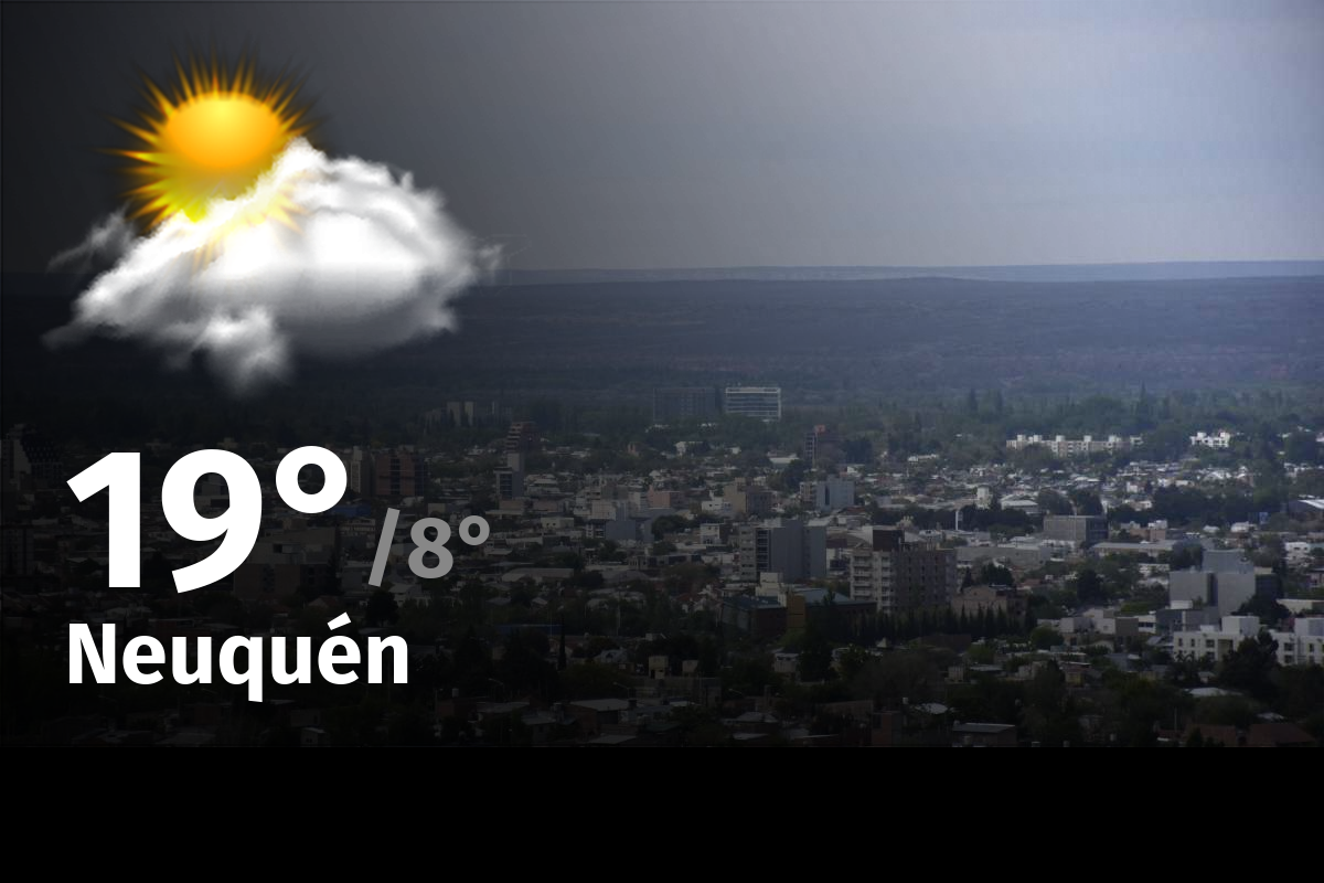 https://www.rionegro.com.ar/wp-content/uploads/2024/04/weather_neuquen_240409122003.png