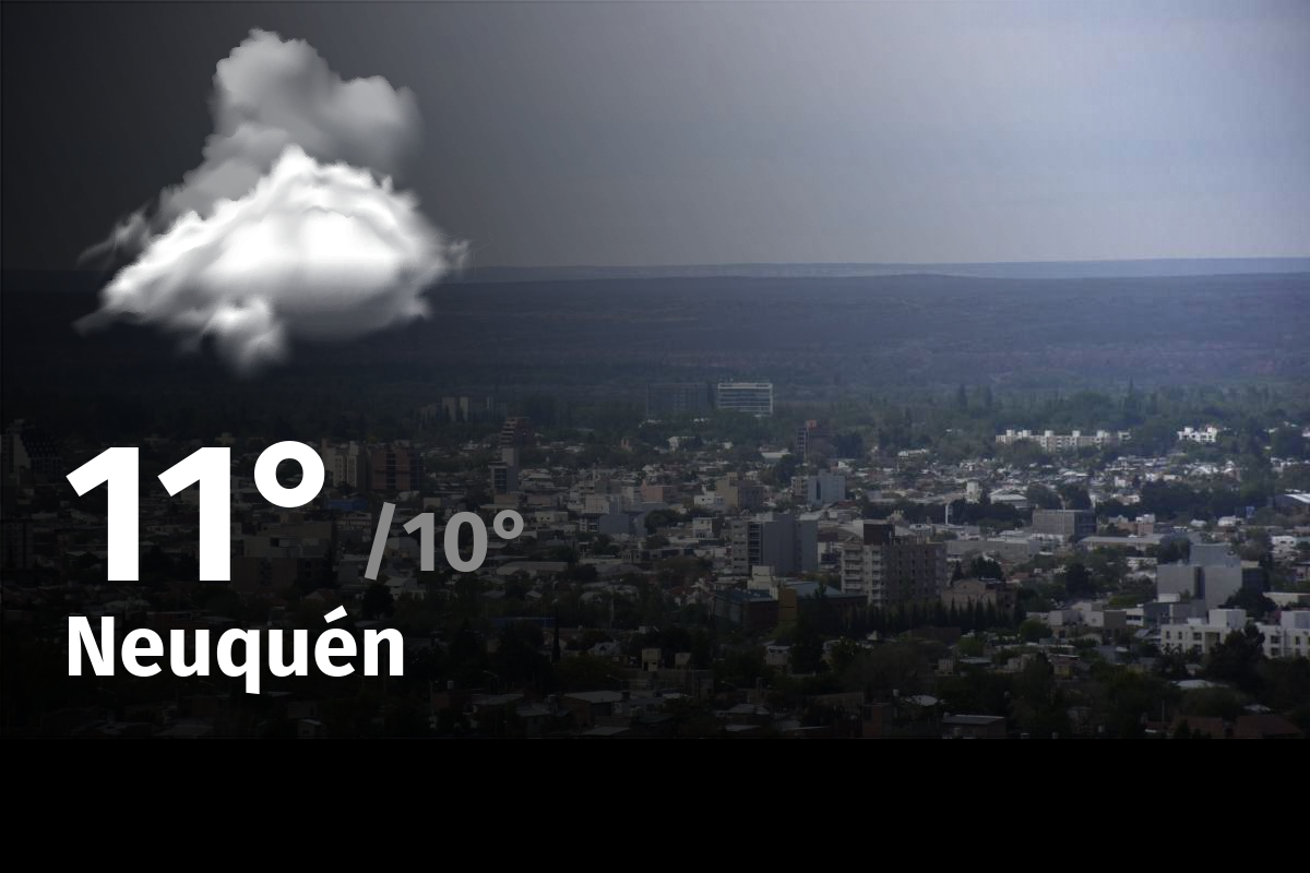 https://www.rionegro.com.ar/wp-content/uploads/2024/04/weather_neuquen_240412122012.png