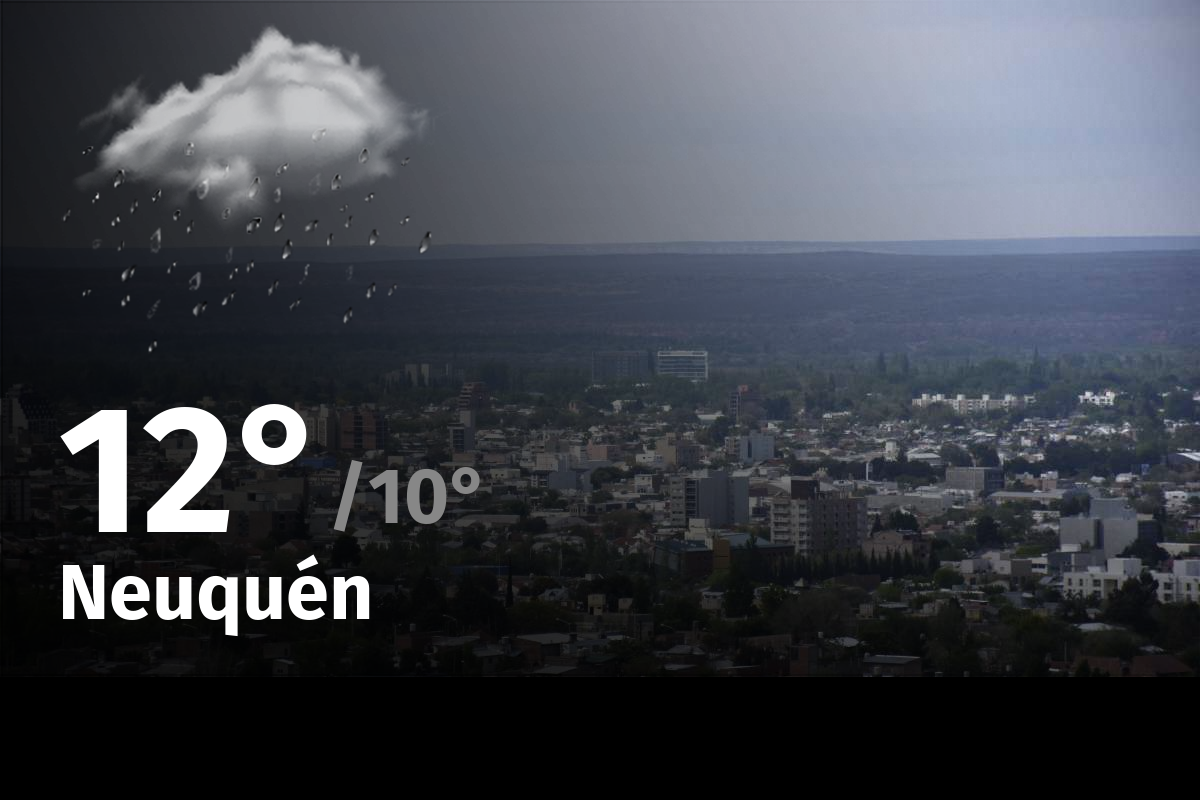 https://www.rionegro.com.ar/wp-content/uploads/2024/04/weather_neuquen_240413122005.png