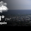 Imagen de Clima en Neuquén: cuál es el pronóstico del tiempo para hoy miércoles 17 de abril