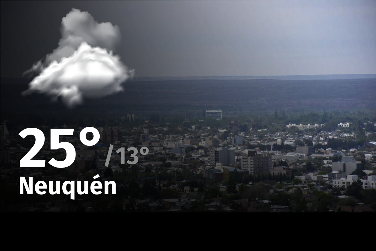 https://www.rionegro.com.ar/wp-content/uploads/2024/04/weather_neuquen_240418122009.png