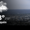 Imagen de Clima en Neuquén: cuál es el pronóstico del tiempo para hoy sábado 20 de abril