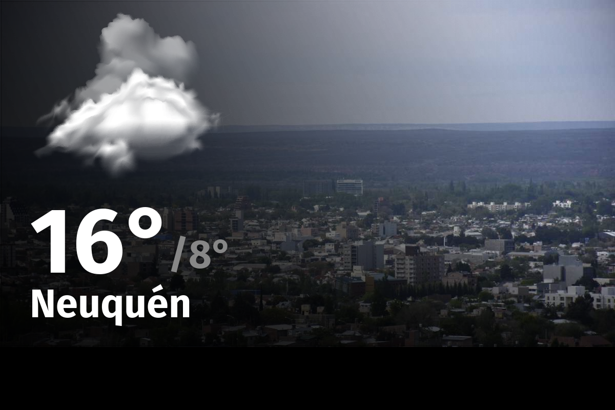 https://www.rionegro.com.ar/wp-content/uploads/2024/04/weather_neuquen_240427122007.png