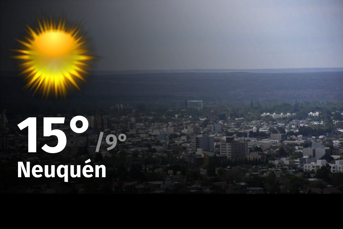 https://www.rionegro.com.ar/wp-content/uploads/2024/04/weather_neuquen_240430122001.png