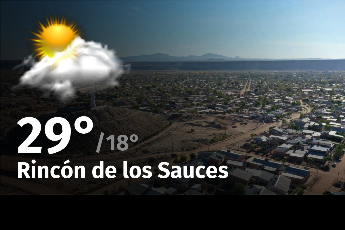https://www.rionegro.com.ar/wp-content/uploads/2024/04/weather_rincon-de-los-sauces_240406122222.png