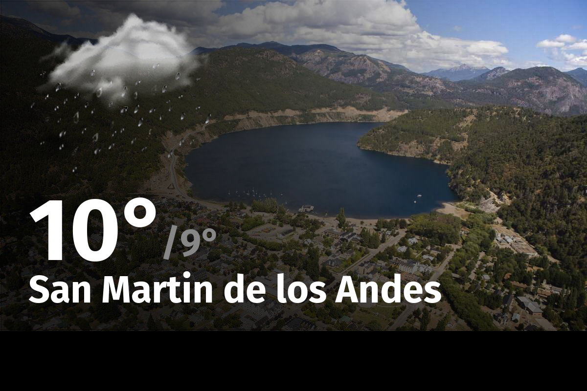 https://www.rionegro.com.ar/wp-content/uploads/2024/04/weather_san-martin-de-los-andes_240408122222.png