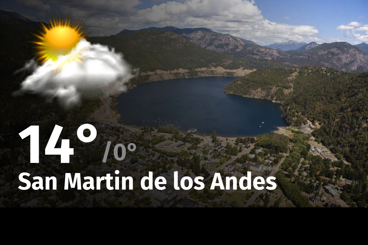 https://www.rionegro.com.ar/wp-content/uploads/2024/04/weather_san-martin-de-los-andes_240409122043.png