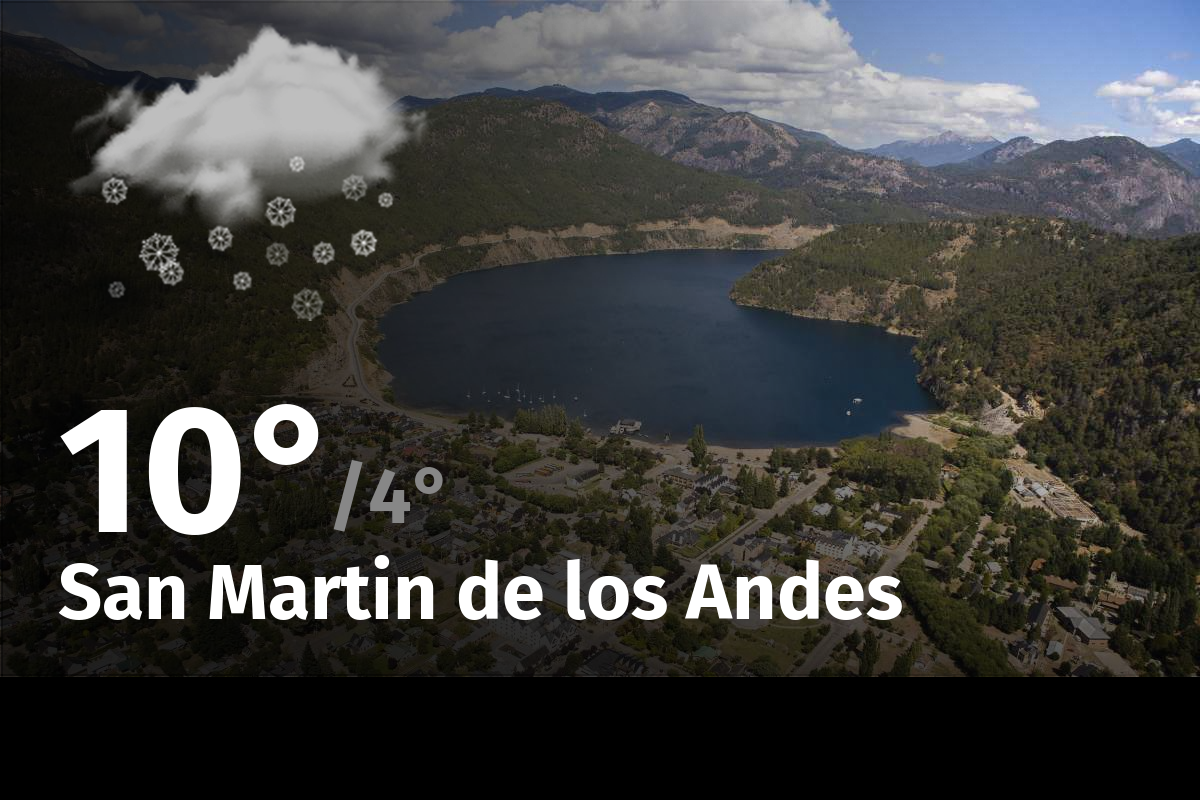 https://www.rionegro.com.ar/wp-content/uploads/2024/04/weather_san-martin-de-los-andes_240419122137.png