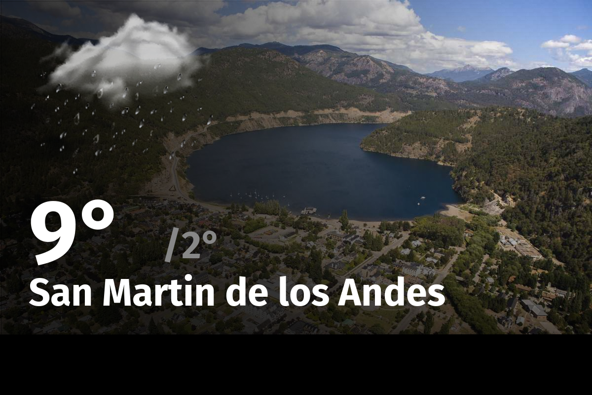 https://www.rionegro.com.ar/wp-content/uploads/2024/04/weather_san-martin-de-los-andes_240421122156.png