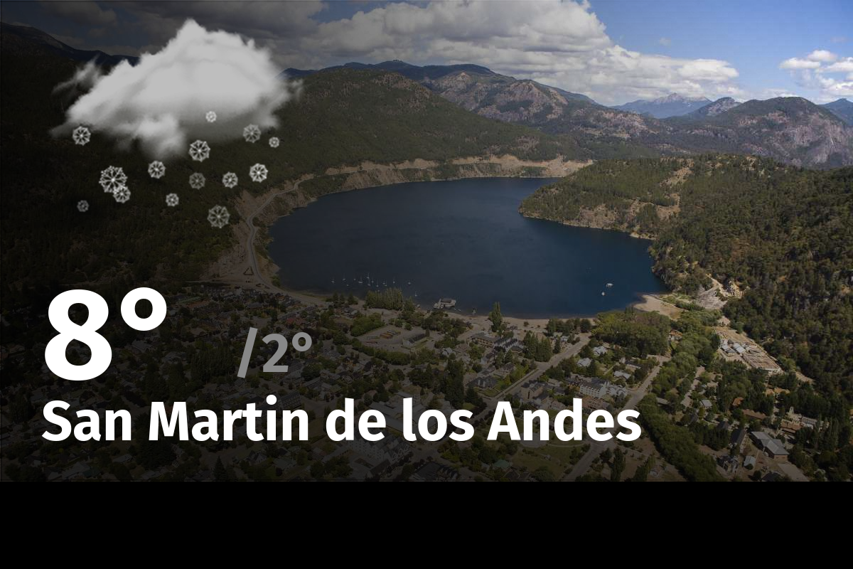 https://www.rionegro.com.ar/wp-content/uploads/2024/04/weather_san-martin-de-los-andes_240422122213.png