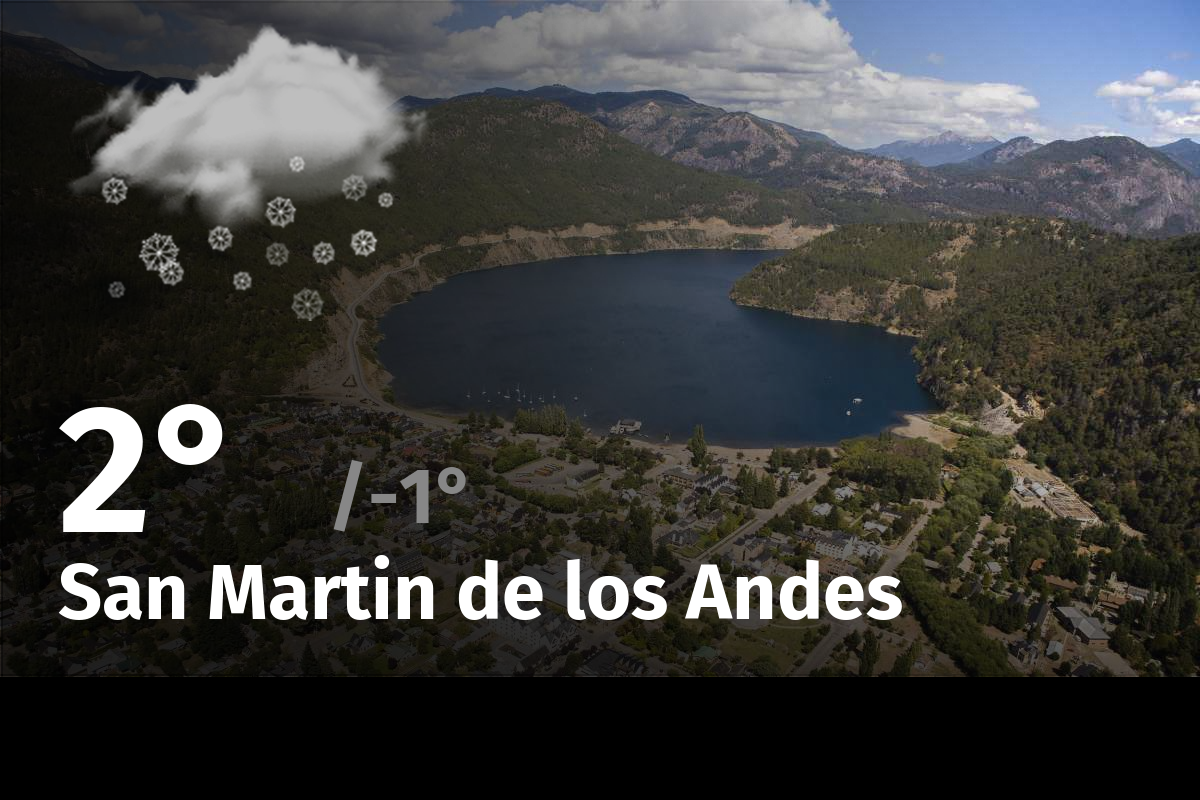 https://www.rionegro.com.ar/wp-content/uploads/2024/04/weather_san-martin-de-los-andes_240430122204.png