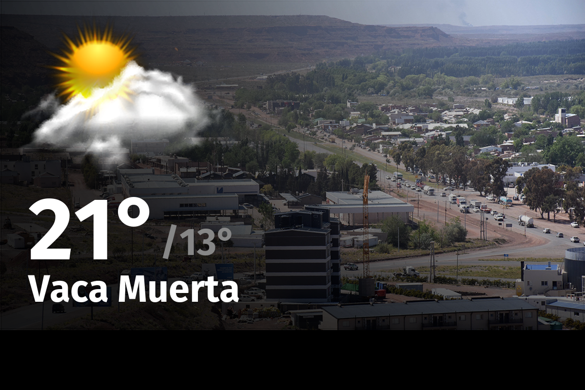 https://www.rionegro.com.ar/wp-content/uploads/2024/04/weather_vaca-muerta_240425122154.png