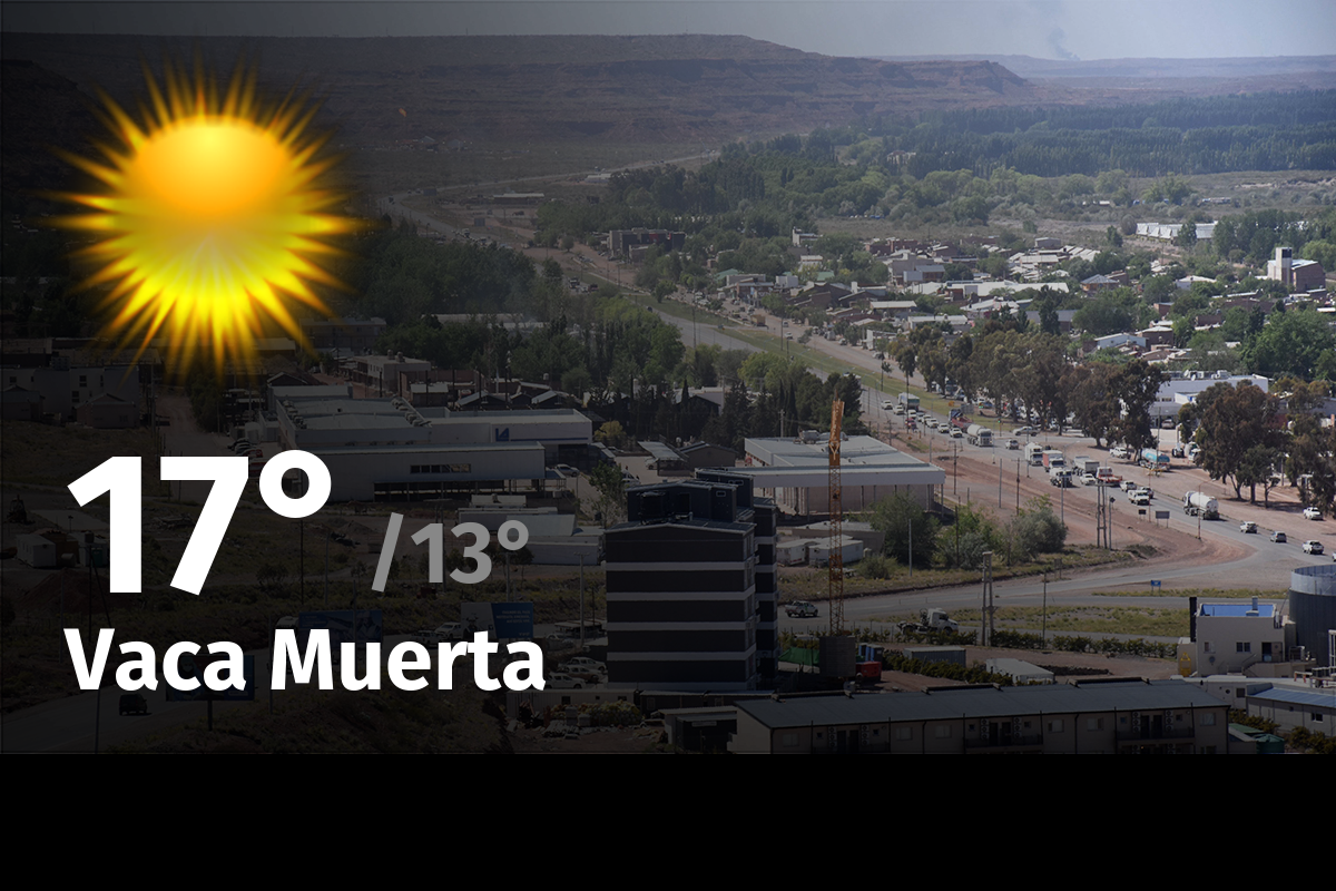 https://www.rionegro.com.ar/wp-content/uploads/2024/04/weather_vaca-muerta_240426122204.png