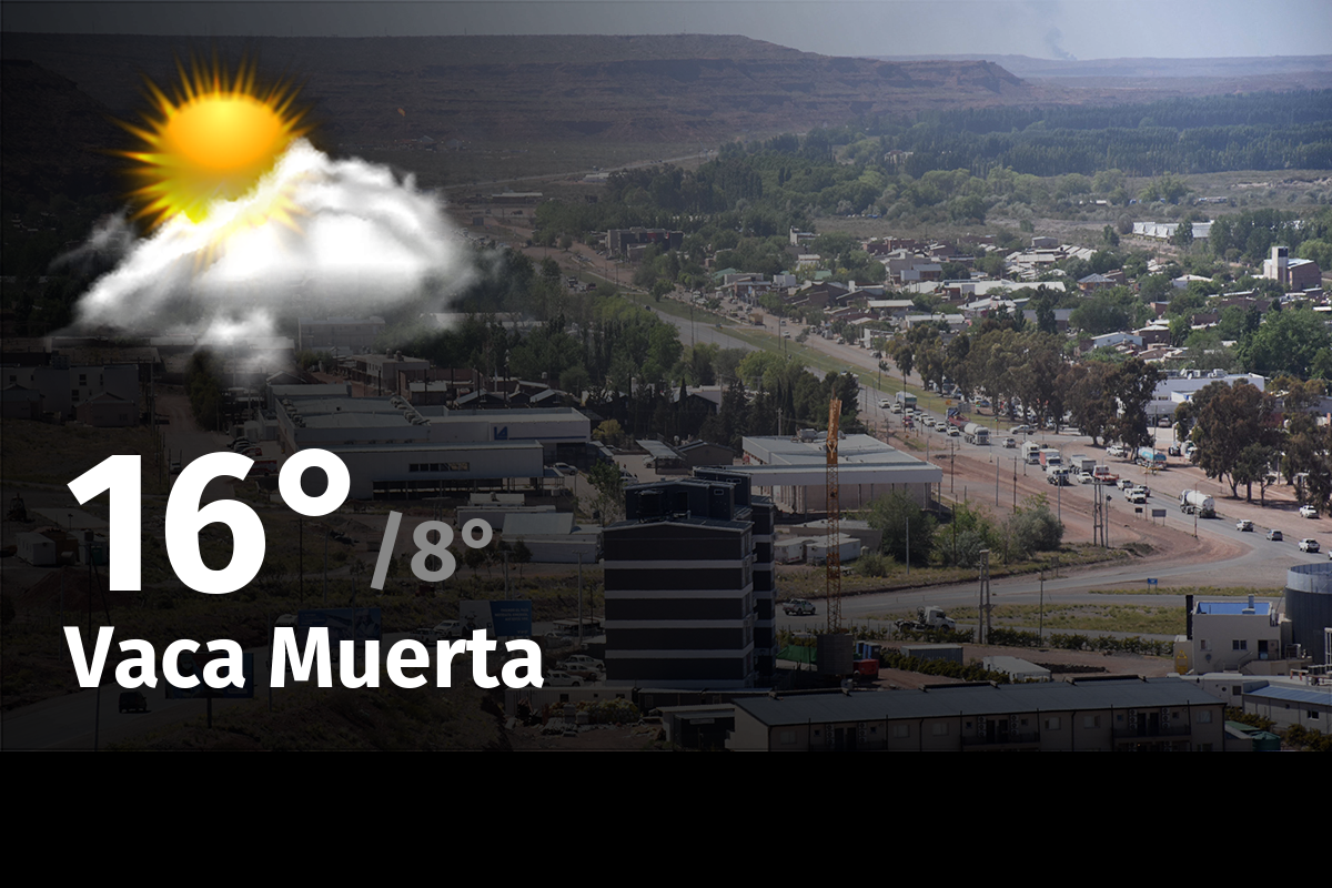 https://www.rionegro.com.ar/wp-content/uploads/2024/04/weather_vaca-muerta_240428122214.png