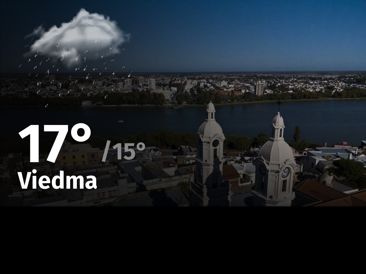 https://www.rionegro.com.ar/wp-content/uploads/2024/04/weather_viedma_240415122103.png