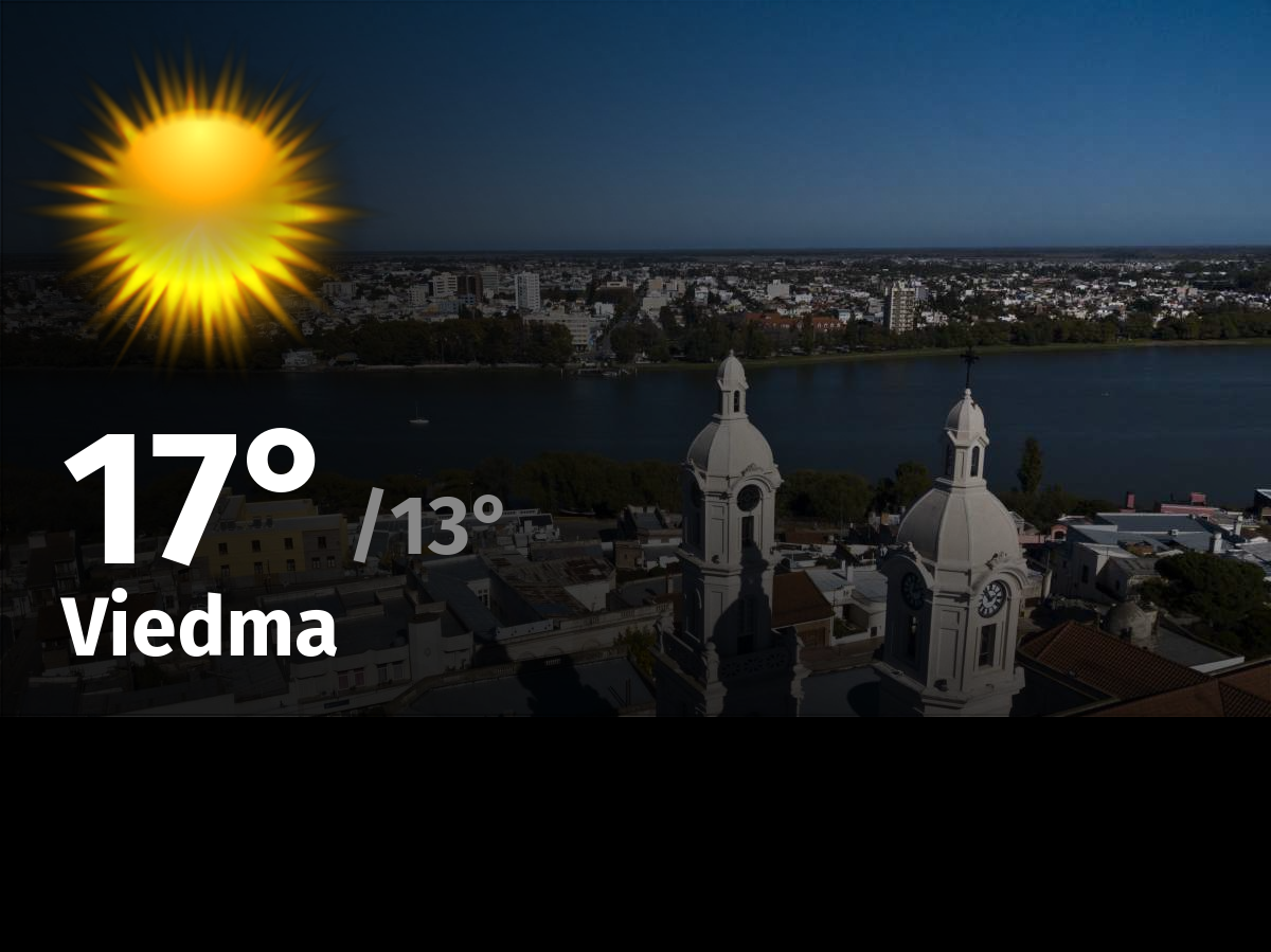 https://www.rionegro.com.ar/wp-content/uploads/2024/04/weather_viedma_240417122049.png