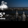 Imagen de Clima en Viedma: cuál es el pronóstico del tiempo para hoy sábado 27 de abril