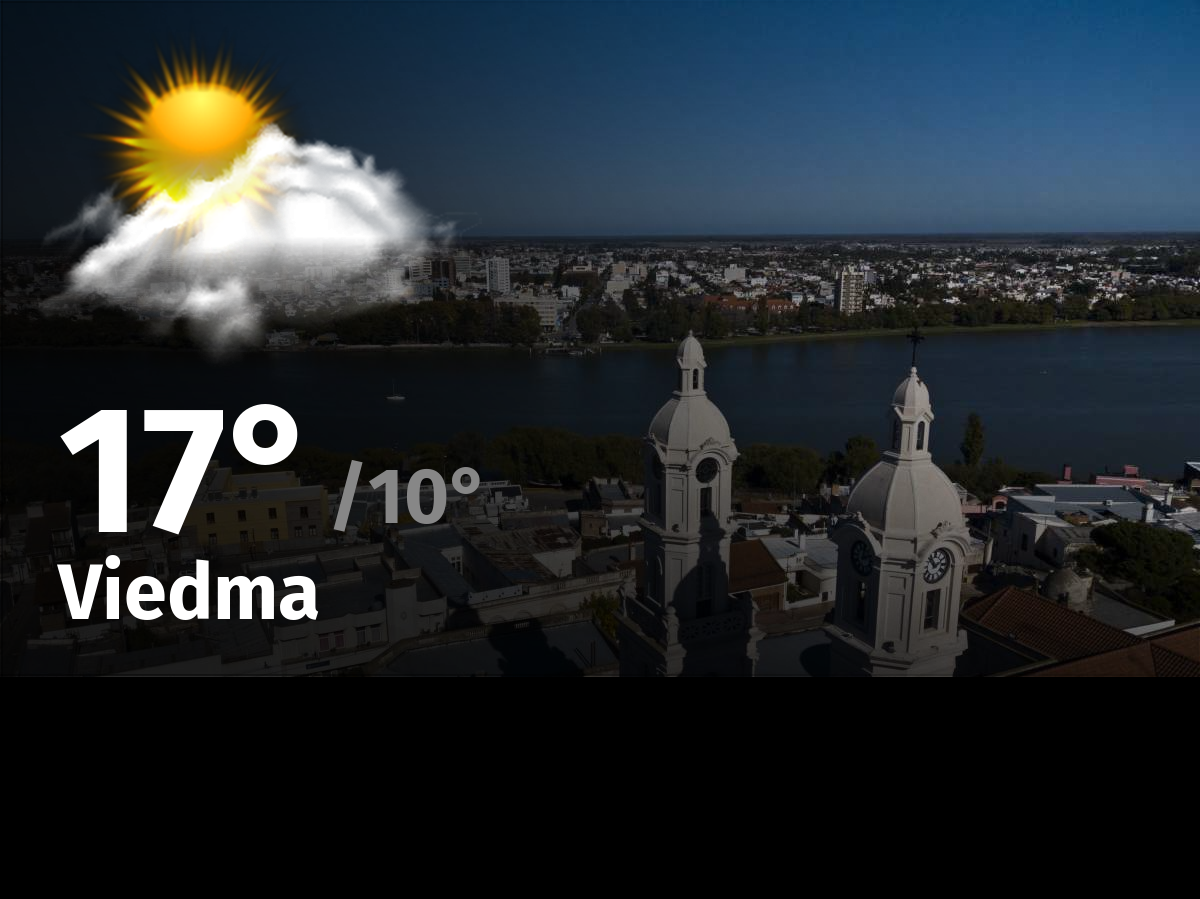 https://www.rionegro.com.ar/wp-content/uploads/2024/04/weather_viedma_240430122040.png