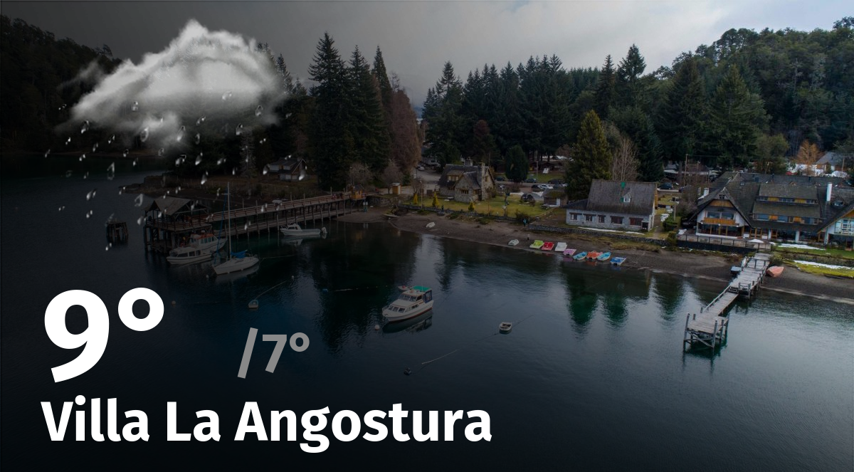 https://www.rionegro.com.ar/wp-content/uploads/2024/04/weather_villa-la-angostura_240416122140.png
