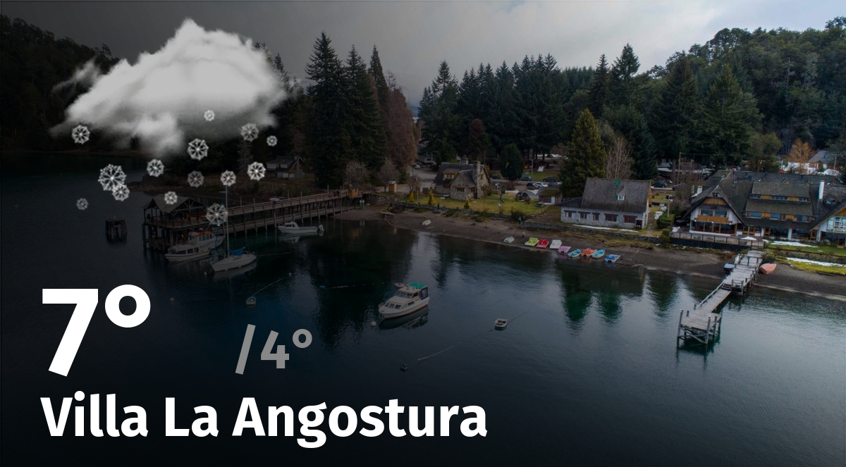 https://www.rionegro.com.ar/wp-content/uploads/2024/04/weather_villa-la-angostura_240419122149.png