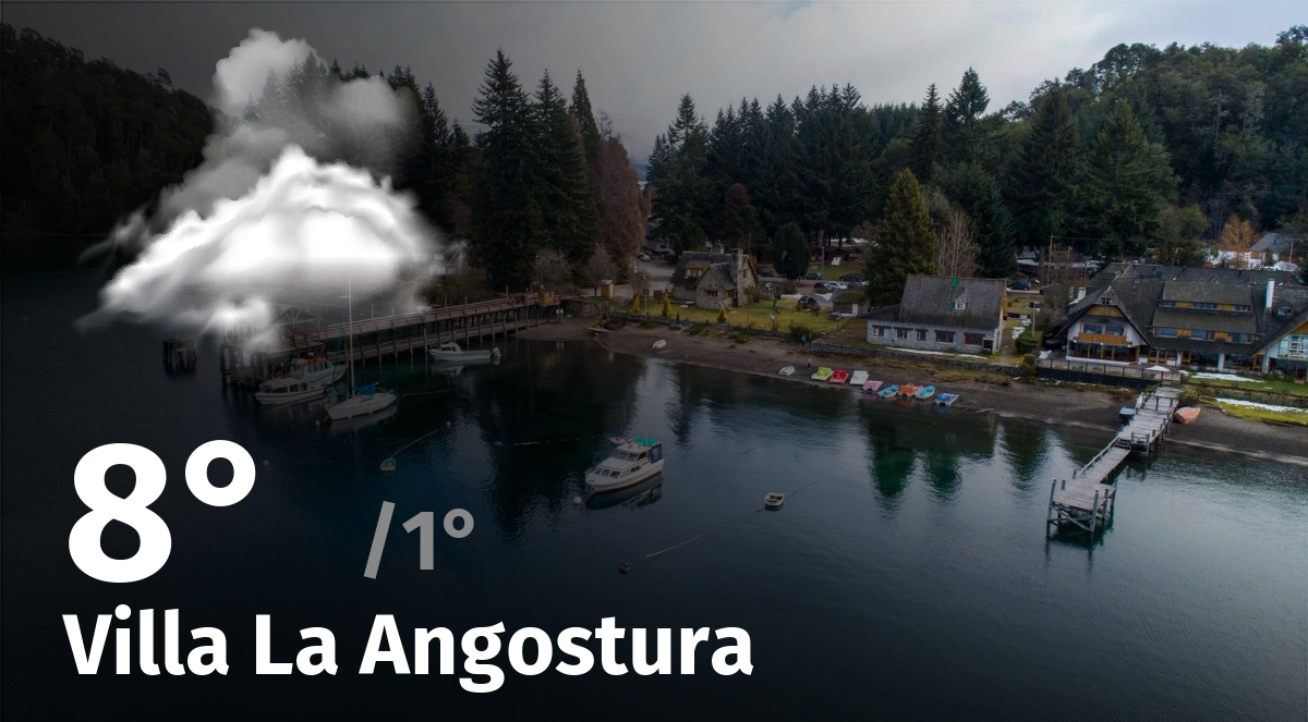 https://www.rionegro.com.ar/wp-content/uploads/2024/04/weather_villa-la-angostura_240420122159.png