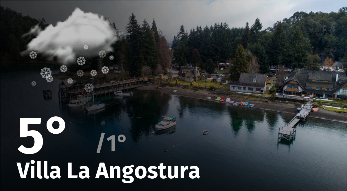 https://www.rionegro.com.ar/wp-content/uploads/2024/04/weather_villa-la-angostura_240426122225.png