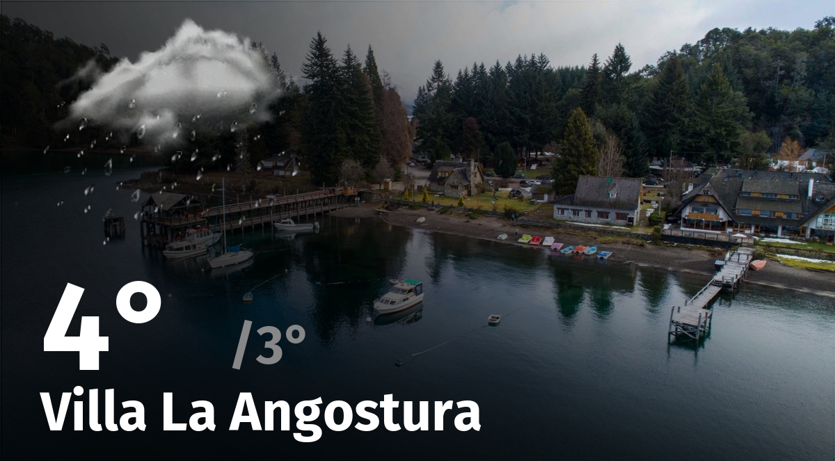 https://www.rionegro.com.ar/wp-content/uploads/2024/04/weather_villa-la-angostura_240428122235.png