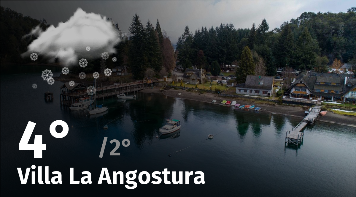 https://www.rionegro.com.ar/wp-content/uploads/2024/04/weather_villa-la-angostura_240429122237.png