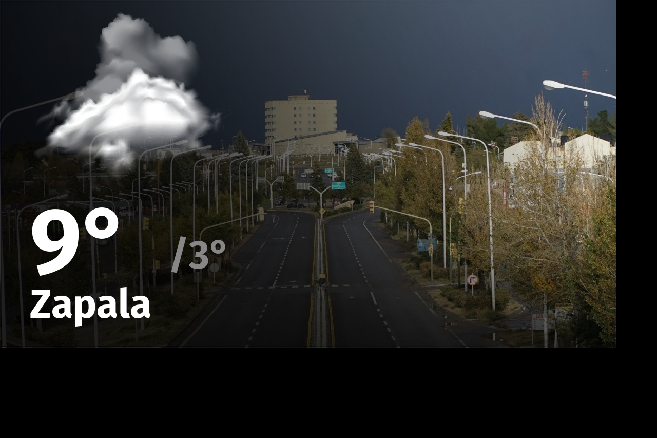 https://www.rionegro.com.ar/wp-content/uploads/2024/04/weather_zapala_240410122104.png